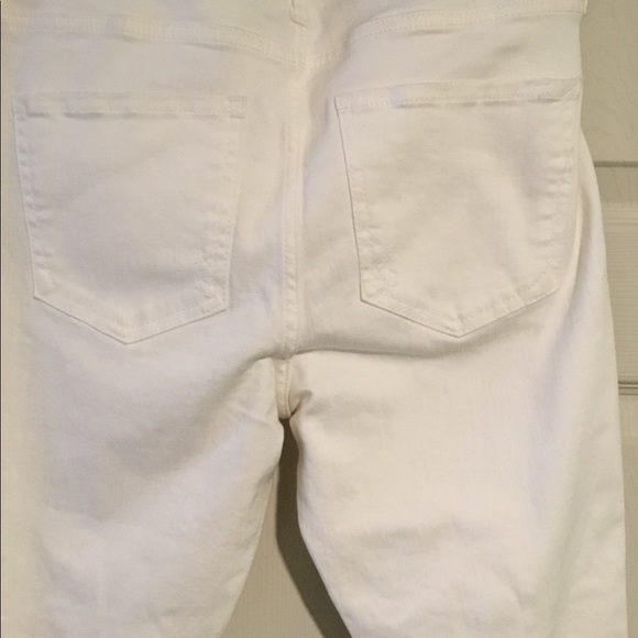 Express Jeans - Picture 5 of 5